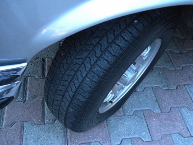 MERCEDES-BENZ 350 SE rif. 14264863 - Foto 4
