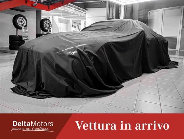 smart forfour II 2015 1.0 Youngster 71cv c/S.S.