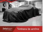 smart forfour II 2015 1.0 Youngster 71cv c/S.S.