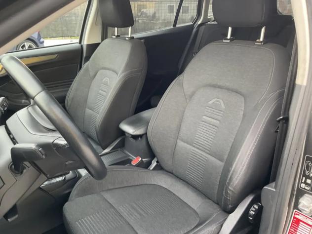FORD FOCUS ACTIVE-UFFICIALE ITALIA - Foto 6