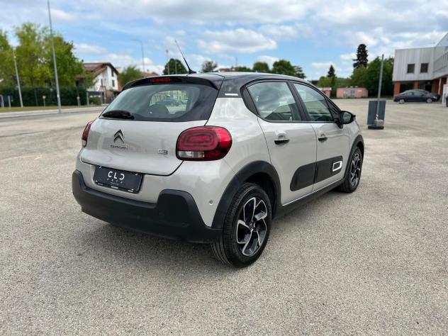 Citroën C3 PureTech 82 Shine - Foto 2