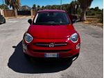 Fiat 500X m-Jet Urban