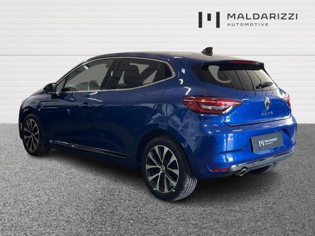 Renault Clio V 2019 1.0 tce Techno Gpl 100cv - Foto 4