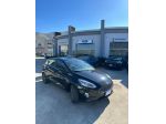 FORD - Fiesta - 1.1 75 CV GPL 5p. Titanium