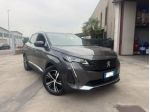 PEUGEOT 3008 Hybrid 225 e-EAT8 GT Pack rif. 23919205