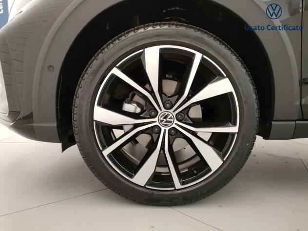 Volkswagen Taigo 1.0 TSI 85kW R-Line Plus - Foto 6