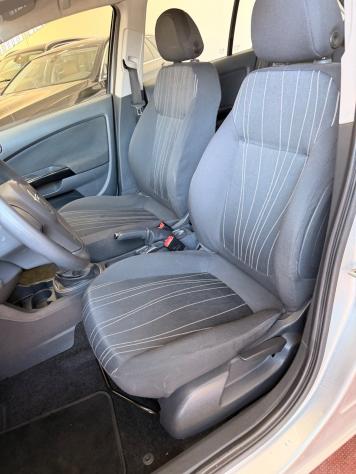 Opel Corsa 1.3 CDTI 90CV 5 porte Cosmo - Foto 9