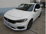 FIAT Tipo 1.6  Mjt 5p Lounge Promo FinAss2