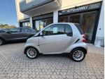 Smart Fortwo 1.0 Passion 71cv
