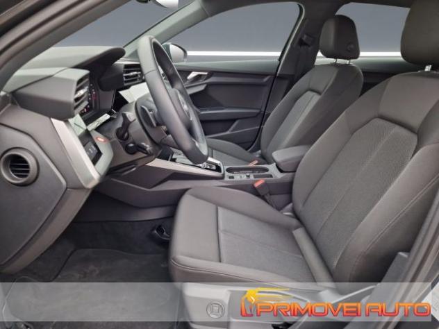 AUDI A3 30 TDI Advanced rif. 20359937 - Foto 3