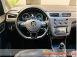 VOLKSWAGEN Caddy 1.4 TSI Edition 35 rif. 19702702