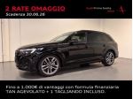 AUDI Q7 3.0 TDI MHEV TIPTRONIC QUATTRO S-LINE EDITION rif. 23617580