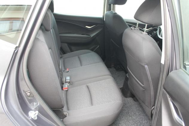 Hyundai ix20 ix20 1.4 Comfort GPL - Foto 10