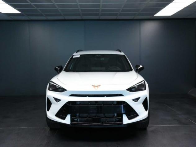 CUPRA Formentor 1.5 Hybrid DSG rif. 23983951 - Foto 9