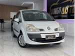 Renault Grand Modus Dynamique Full Opt