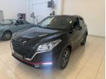 Cirelli Cirelli 2 Cirelli 2 1.5 turbo GPL aut. Premium