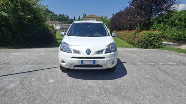 Renault Koleos 2.0 dCi 150CV 4X4 Proactive Luxe - Foto 2