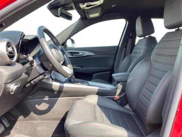 Alfa Romeo Tonale 1.6 Sprint 130cv tct6 - Foto 10