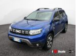 Dacia Duster II 2021 1.0 tce Prestige 4x2 90cv