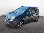 FIAT Pandina HYBRID 1.0 65cv Hybrid Cross