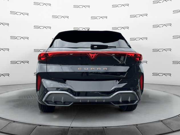 CUPRA Terramar 1.5 Hybrid DSG 150 CV *KM0 - PREZZO REALE NON VINCOLATO A FINANZIAMENTO* - Foto 6