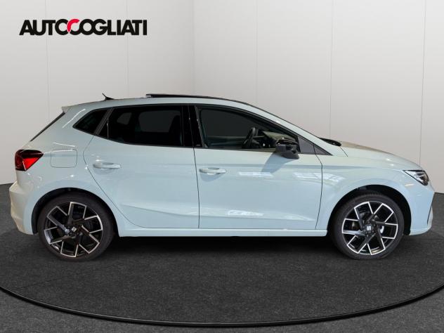 SEAT Ibiza Ibiza 1.0 Eco TSI 95 CV FR - Foto 2