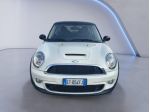 MINI Mini Cooper SD 2.0 143 CV AT