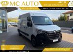 RENAULT Master T35 2.3 dCi 150 PM-TM Furgone Energy Ice Plus rif. 24175242