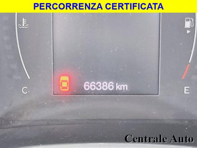 JEEP Compass 1.6 Multijet II 2WD Longitude rif. 22937279 - Foto 6