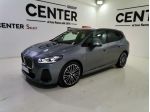 BMW Serie 2 Active Tourer 218d Active Tourer Msport