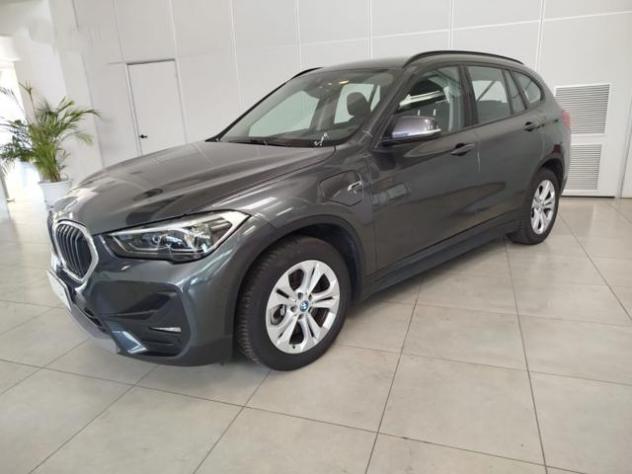 BMW X1 xDrive25e Business Advantage rif. 23956970 - Foto 2