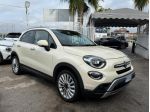 Fiat 500X 2019 1.0 T3 120 CV City Cross