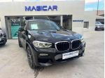 BMW X4 xDrive20d Msport-X rif. 24155862