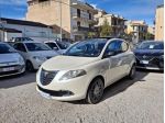 Lancia Ypsilon 1.3 MJT 16V 95 CV 5 porte S&S Platinum