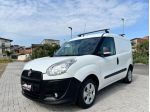 Fiat Doblo 1.6MLJT CONDIZIONI ECCELLENTI 2014