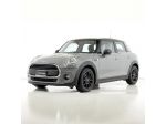 MINI Mini 5 porte Mini 1.5 One D Business XL 5p