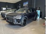 KGM Torres Torres 1.5 turbo gdi Black Edition 2wd 163cv auto