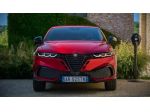 ALFA ROMEO Tonale 1.3 270 CV PHEV AT6 Q4 Ti rif. 24050290