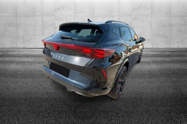 CUPRA Formentor 1.5 Hybrid DSG rif. 24065556 - Foto 3