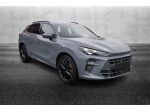 CUPRA Terramar 2.0 TSI DSG 4Drive VZ rif. 23798145