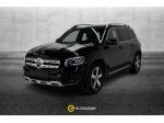 MERCEDES-BENZ GLB 180 Automatic Progressive Advanced rif. 23757892