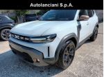 DACIA Duster 1200 ECO-G EXTREME 122CV CARPLAY CAM VETRSCURI"17 rif. 23475396