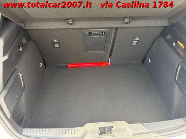 FORD Focus 1.0 EcoBoost Hybrid 125 CV 5p. ST-Line rif. 23948967 - Foto 8
