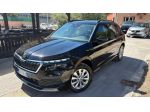 Škoda Kamiq 1.0 TSI 110cv Ambition PRONTA CONSEGNA