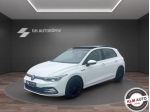 VOLKSWAGEN Golf 1.5 TSI ACT 5p. Tetto Pano Matrix rif. 23913767