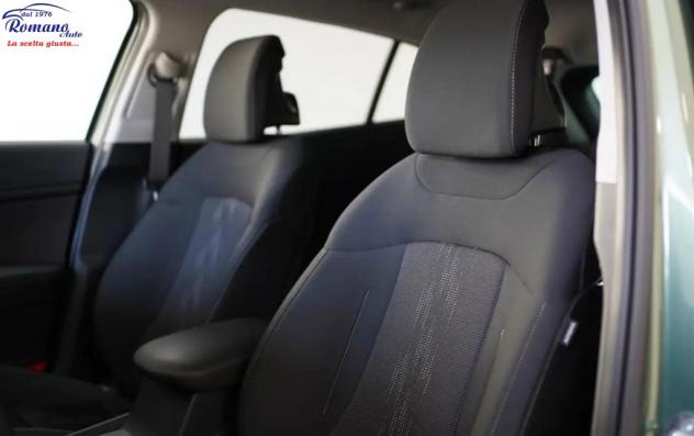 NEW KIA - Sportage - 1.6 CRDI 136 CV 2WD M.H. Style#7 ANNI GARANZIA KIA! - Foto 7
