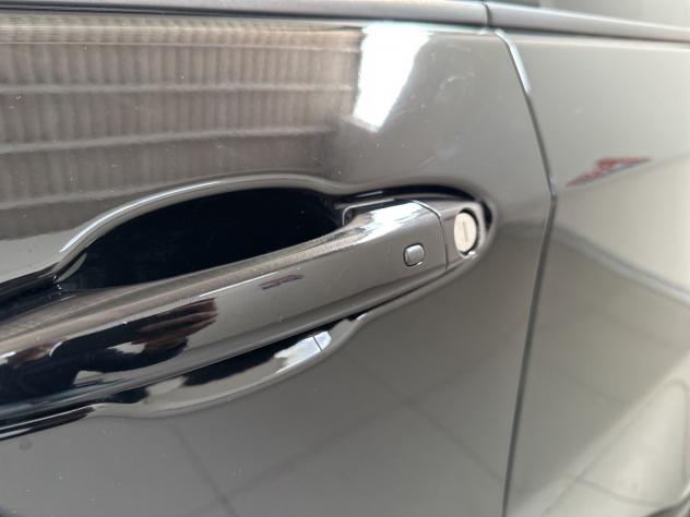 Jeep Compass Compass 1.6 Multijet Limited *PREZZO VERO* - Foto 7