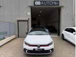 VOLKSWAGEN Polo GTI 2.0 TSI DSG GTI EDITION 25 ONE OF 2500 rif. 23620761