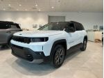 JEEP Compass 1.2 Turbo 48V e-Hybrid First Edition rif. 23418203