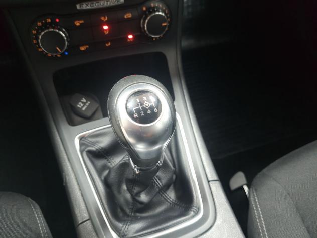 Mercedes-Benz Classe B B 180 cdi be Executive - Foto 8